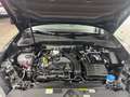 Audi Q2 35TFSI S line AHK LEDER RFK ACC SPORTS NAVI Schwarz - thumbnail 27