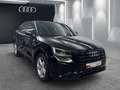 Audi Q2 35TFSI S line AHK LEDER RFK ACC SPORTS NAVI Schwarz - thumbnail 25