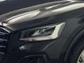 Audi Q2 35TFSI S line AHK LEDER RFK ACC SPORTS NAVI Schwarz - thumbnail 4