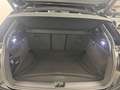Audi Q2 35TFSI S line AHK LEDER RFK ACC SPORTS NAVI Schwarz - thumbnail 14