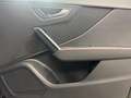 Audi Q2 35TFSI S line AHK LEDER RFK ACC SPORTS NAVI Schwarz - thumbnail 18
