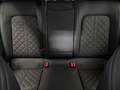 Audi Q2 35TFSI S line AHK LEDER RFK ACC SPORTS NAVI Schwarz - thumbnail 10