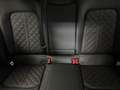 Audi Q2 35TFSI S line AHK LEDER RFK ACC SPORTS NAVI Schwarz - thumbnail 11