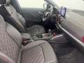Audi Q2 35TFSI S line AHK LEDER RFK ACC SPORTS NAVI Schwarz - thumbnail 22
