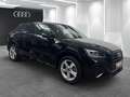 Audi Q2 35TFSI S line AHK LEDER RFK ACC SPORTS NAVI Schwarz - thumbnail 26