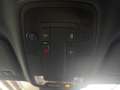 Audi Q2 35TFSI S line AHK LEDER RFK ACC SPORTS NAVI Schwarz - thumbnail 8