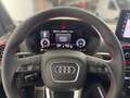 Audi Q2 35TFSI S line AHK LEDER RFK ACC SPORTS NAVI Schwarz - thumbnail 9