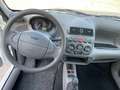 Fiat 600 1.1 ABS Bianco - thumbnail 6
