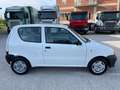 Fiat 600 1.1 ABS Bianco - thumbnail 2