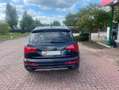 Audi Q7 4.2 TDI quattroKUNDEN AUFTRAG! Schwarz - thumbnail 3