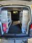 Volkswagen T6.1 Transporter Kastenwagen LR Weiß - thumbnail 14
