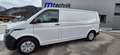 Volkswagen T6.1 Transporter Kastenwagen LR Weiß - thumbnail 3
