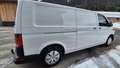 Volkswagen T6.1 Transporter Kastenwagen LR Weiß - thumbnail 4