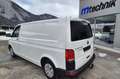 Volkswagen T6.1 Transporter Kastenwagen LR Weiß - thumbnail 5