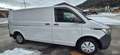 Volkswagen T6.1 Transporter Kastenwagen LR Weiß - thumbnail 1