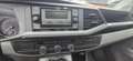 Volkswagen T6.1 Transporter Kastenwagen LR Weiß - thumbnail 10