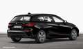 BMW 118 i Hatch Advantage DAB LED WLAN Tempomat Shz Schwarz - thumbnail 2