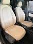 BMW X1 xDrive 18 d xLine Grau - thumbnail 12