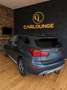 BMW X1 xDrive 18 d xLine Grau - thumbnail 4