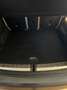 BMW X1 xDrive 18 d xLine Grau - thumbnail 13