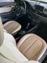 BMW X1 xDrive 18 d xLine Grau - thumbnail 11