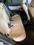 BMW X1 xDrive 18 d xLine Grau - thumbnail 8