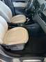 BMW X1 xDrive 18 d xLine Grau - thumbnail 10