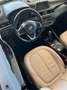 BMW X1 xDrive 18 d xLine Grau - thumbnail 6