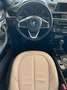 BMW X1 xDrive 18 d xLine Grau - thumbnail 5