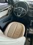 BMW X1 xDrive 18 d xLine Grau - thumbnail 7