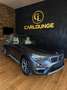 BMW X1 xDrive 18 d xLine Grau - thumbnail 1
