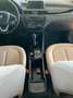 BMW X1 xDrive 18 d xLine Grau - thumbnail 9
