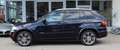 BMW X5 xDrive50i V8 M-Sport/Pano/Navi/Leder/Export Schwarz - thumbnail 3