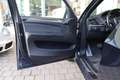 BMW X5 xDrive50i V8 M-Sport/Pano/Navi/Leder/Export Schwarz - thumbnail 7
