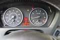 BMW X5 xDrive50i V8 M-Sport/Pano/Navi/Leder/Export Schwarz - thumbnail 15