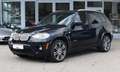 BMW X5 xDrive50i V8 M-Sport/Pano/Navi/Leder/Export Schwarz - thumbnail 1