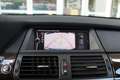 BMW X5 xDrive50i V8 M-Sport/Pano/Navi/Leder/Export Schwarz - thumbnail 9