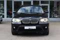 BMW X5 xDrive50i V8 M-Sport/Pano/Navi/Leder/Export Schwarz - thumbnail 2