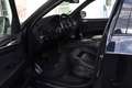BMW X5 xDrive50i V8 M-Sport/Pano/Navi/Leder/Export Schwarz - thumbnail 8