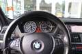 BMW X5 xDrive50i V8 M-Sport/Pano/Navi/Leder/Export Schwarz - thumbnail 10