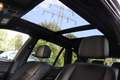BMW X5 xDrive50i V8 M-Sport/Pano/Navi/Leder/Export Schwarz - thumbnail 14