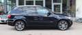 BMW X5 xDrive50i V8 M-Sport/Pano/Navi/Leder/Export Schwarz - thumbnail 5