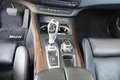 BMW X5 xDrive50i V8 M-Sport/Pano/Navi/Leder/Export Schwarz - thumbnail 16