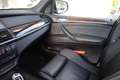 BMW X5 xDrive50i V8 M-Sport/Pano/Navi/Leder/Export Schwarz - thumbnail 17