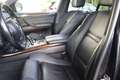 BMW X5 xDrive50i V8 M-Sport/Pano/Navi/Leder/Export Schwarz - thumbnail 13