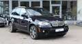 BMW X5 xDrive50i V8 M-Sport/Pano/Navi/Leder/Export Schwarz - thumbnail 4