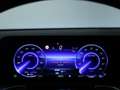 Mercedes-Benz EQB 250 250+ Business Line 7p. 71 kWh | Dodehoekassistent Grijs - thumbnail 26