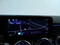 Mercedes-Benz EQB 250 250+ Business Line 7p. 71 kWh | Dodehoekassistent Grijs - thumbnail 22