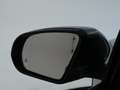 Mercedes-Benz EQB 250 250+ Business Line 7p. 71 kWh | Dodehoekassistent Grijs - thumbnail 5