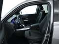 Mercedes-Benz EQB 250 250+ Business Line 7p. 71 kWh | Dodehoekassistent Grijs - thumbnail 27